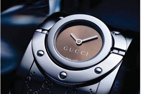 battery for Gucci watch